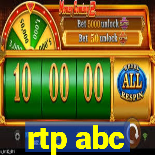 rtp abc